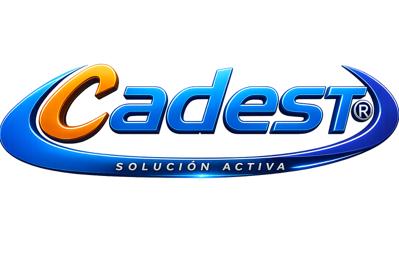 CadesT